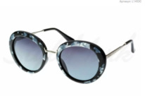 StyleMark Polarized L1453C  