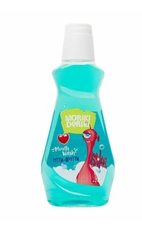 ������� �������������� ��� ������� ��� �����-������