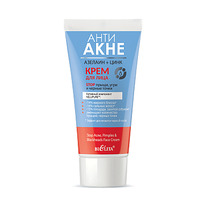 ���� ���� �������+���� ���� ��� ���� 