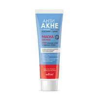 ���� ���� �������+���� ����� ��� ���� 