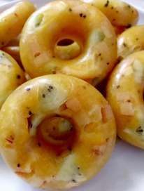 ����� ��� �������� � �������� ������� ���������