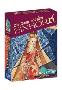 galeria  Cartzzle classic 