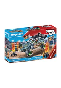 galeria playmobil    -  71044