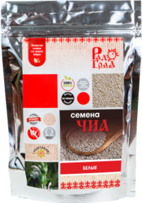 ������ ��� �����