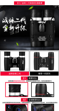 ������� - �������� ������� ��� ���������