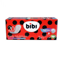 ���������� ��������� 