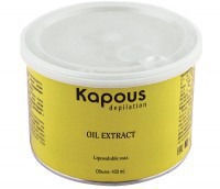 ��������������� ���� �  � ����� 400 -800 ��