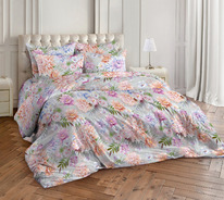 ������� ���������� ����� �� ���� ������� ��������