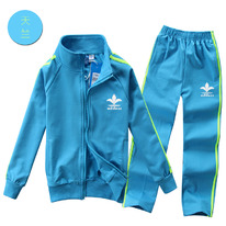 ���������� ������ ������, �������� ������������ adidas, ����� � ������� � ������