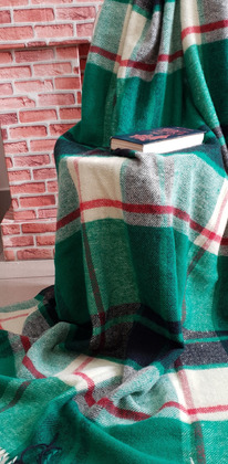 ������� ���� �� 100% �������������� ������ 21-2, 22-2