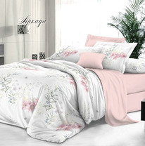 ������� �������� �� ������(����) ���� � ������������