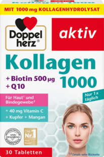 dm �������� 1000, �������� 30 ��. �� 40,8 �.