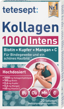 dm �������� 1000 ������ 30 ��, 41 �