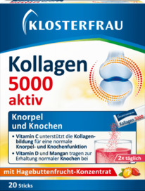 dm �������� 5000 �������� ������� 20 ��. �� 80 �.