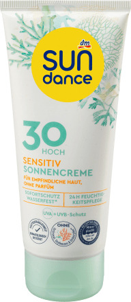 dm �������������� ���� ��� �������������� ���� SPF 30, 100 ��