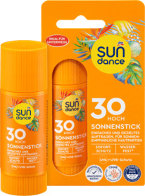 dm �������������� ���� SPF30, 20 �