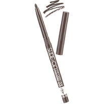 TF �������� ��� ���� ��������� U-17-03C ��� �03 