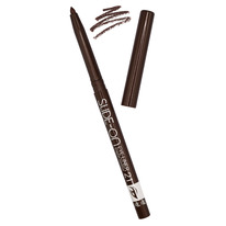 TF �������� ��� ���� ��������� U-17-21C ��� �21 