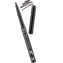 TF �������� ��� ���� ��������� U-19-106C ��� �106 