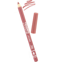 TF �������� ��� ��� W-212-206C ��� �206 