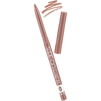 TF �������� ��� ��� ��������� U-17-31C ��� �31 