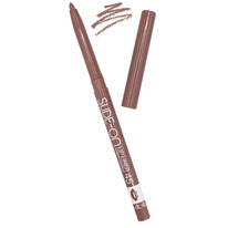 TF �������� ��� ��� ��������� U-17-45C ��� �45 