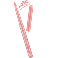 TF �������� ��� ��� ��������� U-19-176C ��� �176 