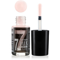 TF ��� �/������ 