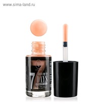 TF ��� �/������ 