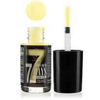 TF ��� �/������ 