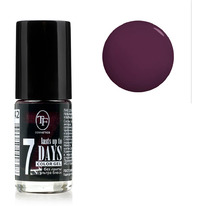 TF ��� �/������ 