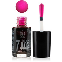 TF ��� �/������ 