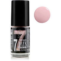 TF ��� �/������ 