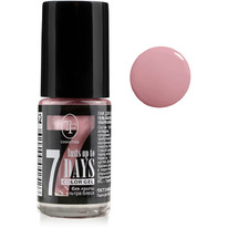 TF ��� �/������ 