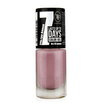 TF ��� �/������ 