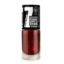 TF ��� �/������ 