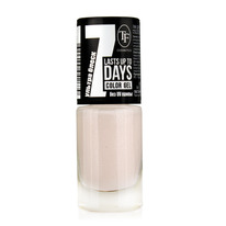 TF ��� �/������ 