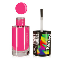 TF ��� �/������ 