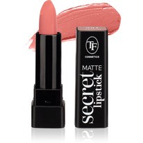 TF ������ �/��� 