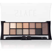 TF ���� �/��� ����� TE-29-902C ��� 902C 