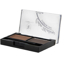 TF ���� �/��������� ������ TEB-01-01C 