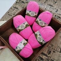 ESENIA    Super Nature    - 