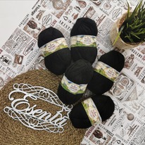 ESENIA    Super Nature    - ׸