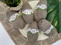 ESENIA    Super Nature    -   