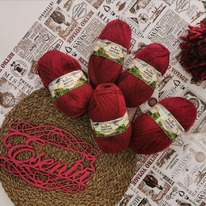 ESENIA    Super Nature    - 