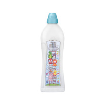  Vesta Ultra Comfort  / 1.   (3283)