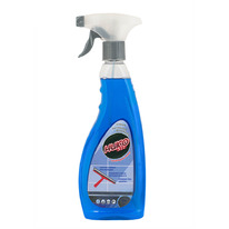    - .  NEW  500   (2996/4150)