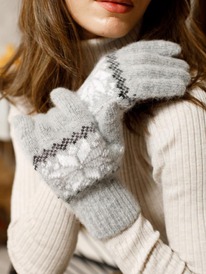 ESENIA �������� ������� �������� ������-�����