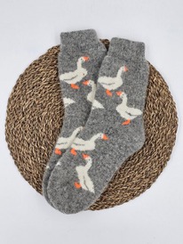 ESENIA ����� ������� ��������� �������� ����� � �������� - �����