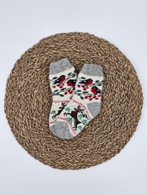 ESENIA ����� ������� ��������� �������� ����� � ��������